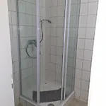 Rieger 3 Apartment Braunlage