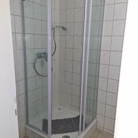 Rieger 3 Lägenhet Braunlage