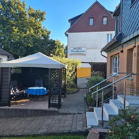 Rieger 3 Braunlage